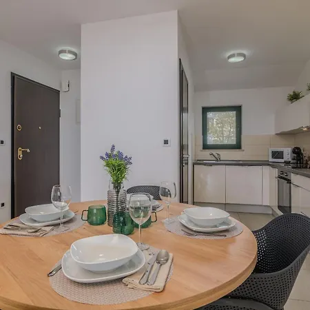 Navis Near The Sea Vantacici