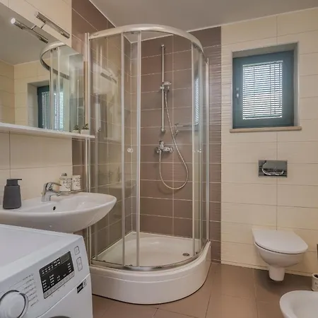 Apartamento Navis Near The Sea *